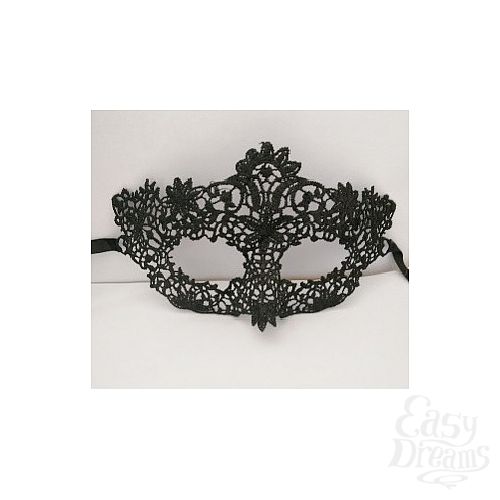 ���������� 1:  ����� ��������� �� White Label, ������