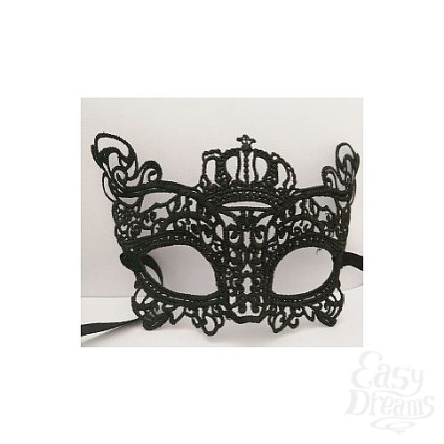 ���������� 1:  ����� ����������� 21 ��, ������