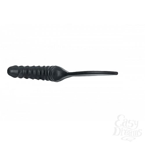 ���������� 2  ׸���� ����������� ����� B�CK DICH � ��������-�������� ��� ���������� ����� G ��� ��������