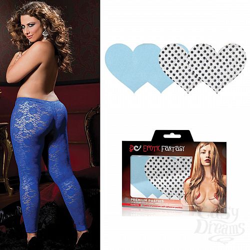 ���������� 1:  Smart Set  37: ����� ��������� �������� � �������-��������