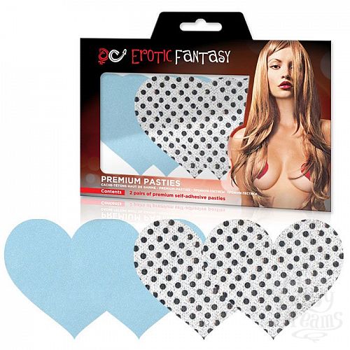 ���������� 4  Smart Set  37: ����� ��������� �������� � �������-��������