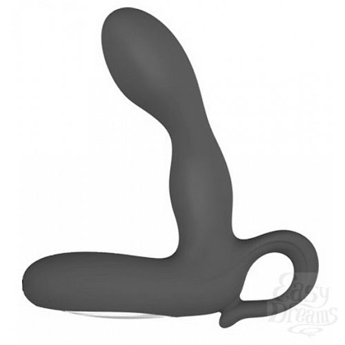  1:  ׸   Barrack
