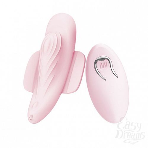  2    Fairy Boat   