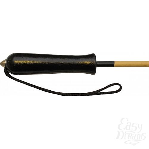 ���������� 1:  ����������� ������������ ������ Manila Unskinned Wooden Grip Cane (6-8 ��) 