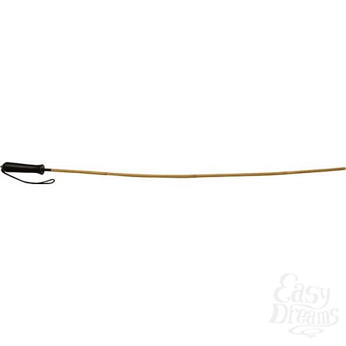 ���������� 2  ����������� ������������ ������ Manila Unskinned Wooden Grip Cane (6-8 ��) 