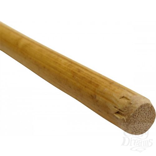 ���������� 3  ����������� ������������ ������ Manila Unskinned Wooden Grip Cane (6-8 ��) 