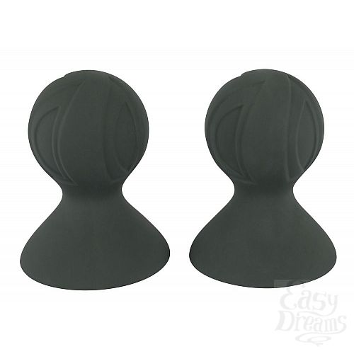 ���������� 2  �������� �� ����� Nipple Sucker