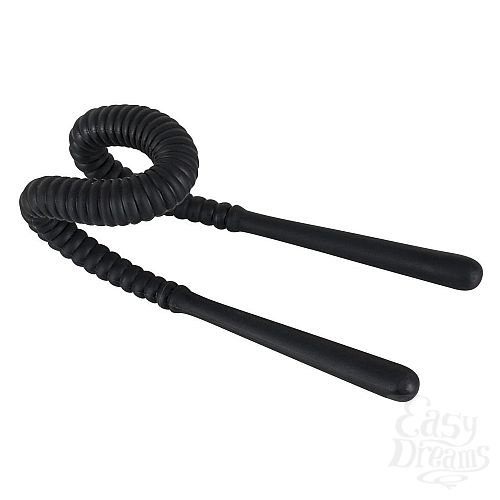 ���������� 1:  ������� �������� ���������� � ������� �� ������� ����