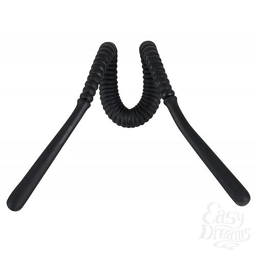 ���������� 2  ������� �������� ���������� � ������� �� ������� ����