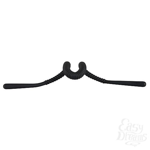 ���������� 3  ������� �������� ���������� � ������� �� ������� ����