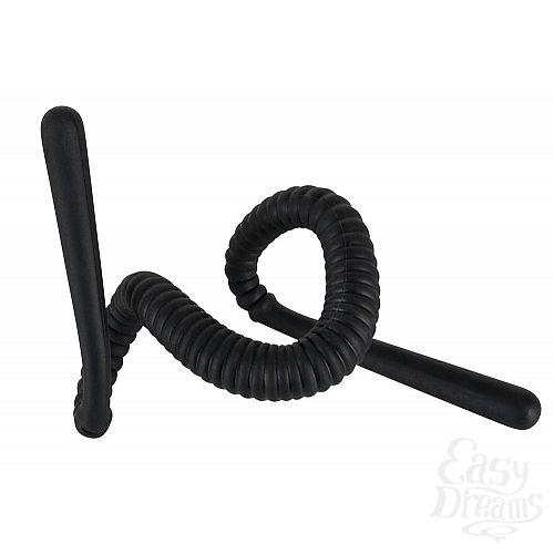 ���������� 4  ������� �������� ���������� � ������� �� ������� ����