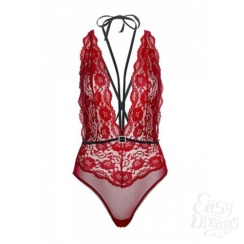 ���������� 4  ��������� ����� � �������� - Leg Avenue, M/L, �������
