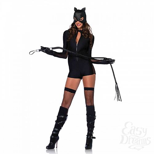 ���������� 2  ������� ����� Leg Avenue 