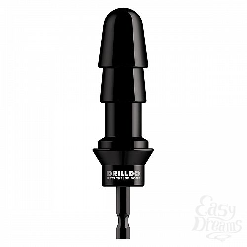  4    DRILLDO STARTER    4 