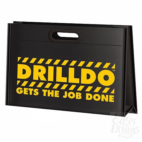  5    DRILLDO STARTER    4 