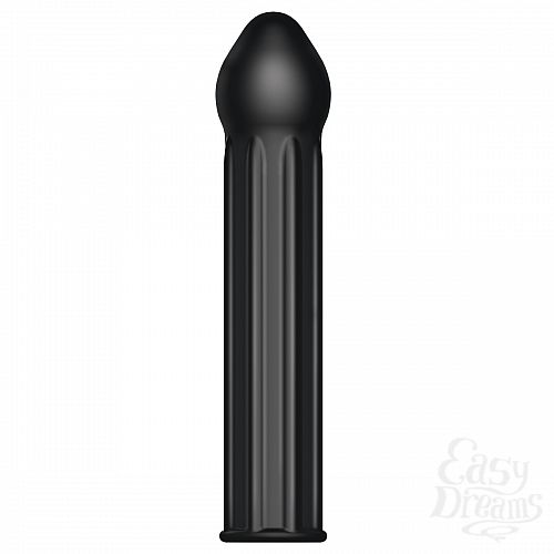  3    DRILLDO SPIRAL    7 