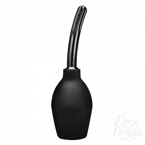  4    DRILLDO SPIRAL    7 