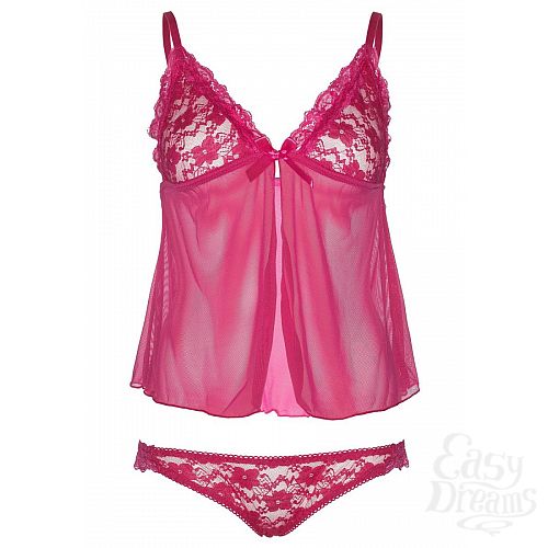 ���������� 2  ����������� ����-���� � ��������� � ���������