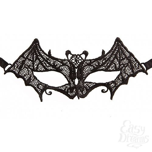 ���������� 1:  ����� ��� ���� � ����� ������� ����