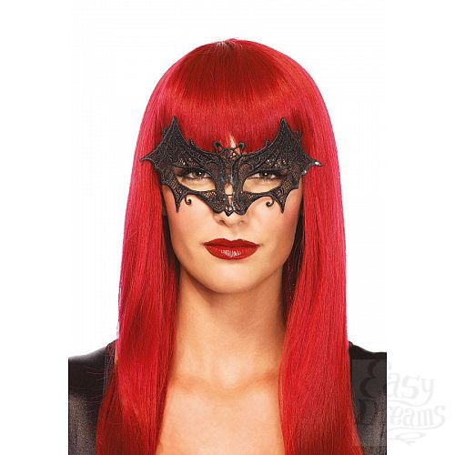 ���������� 2  ����� ��� ���� � ����� ������� ����