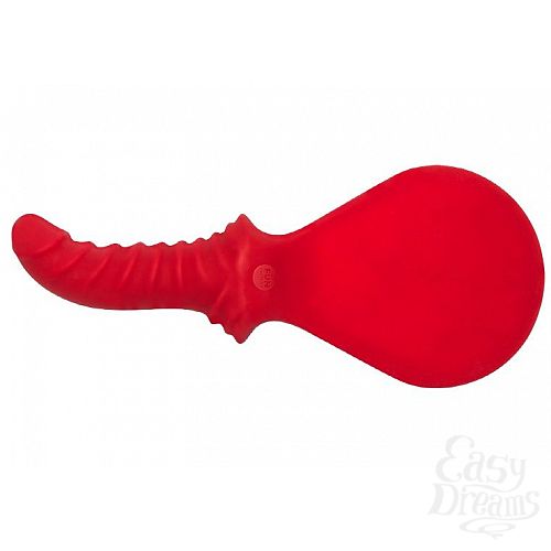 ���������� 1:  ������� ����������� ����� B�CK DICH � ��������-�������� ��� ���������� ����� G ��� ��������