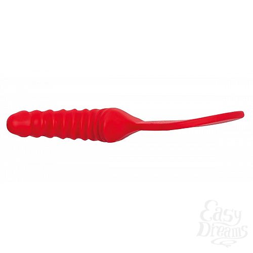 ���������� 3  ������� ����������� ����� B�CK DICH � ��������-�������� ��� ���������� ����� G ��� ��������