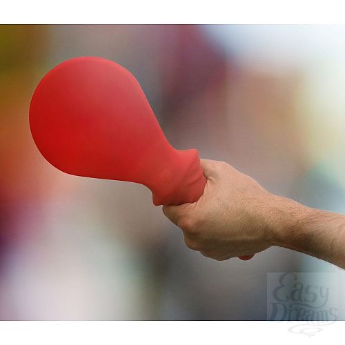 ���������� 4  ������� ����������� ����� B�CK DICH � ��������-�������� ��� ���������� ����� G ��� ��������