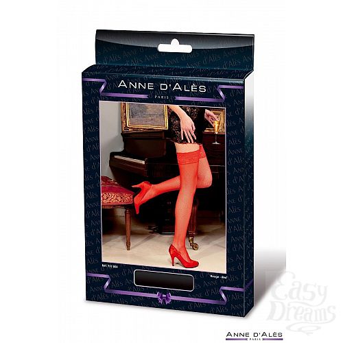 ���������� 2  ������� ����� Camilla �� ����������� �������