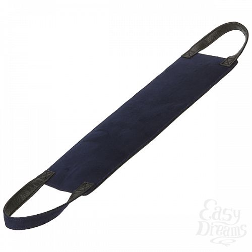  1:   Blow Job Helper, 56 , 