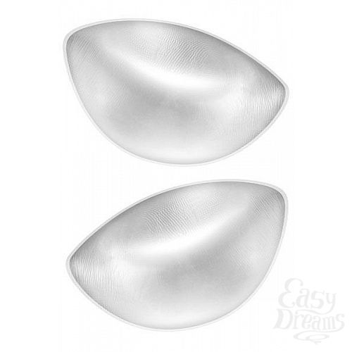 ���������� 1:  ����������� ��������� ��� ���-�� ������� PUSH-UP PADS