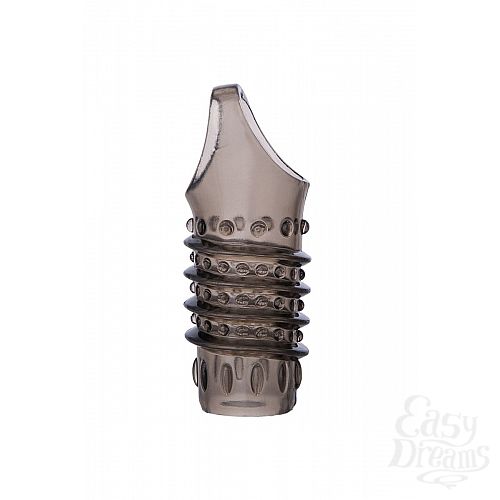  2         ToyFa XLover - 11,5 .