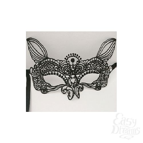 ���������� 1:  ����� ������ �����, ������