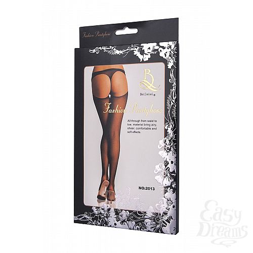 ���������� 2  ��������-����� � �������� �� ��������