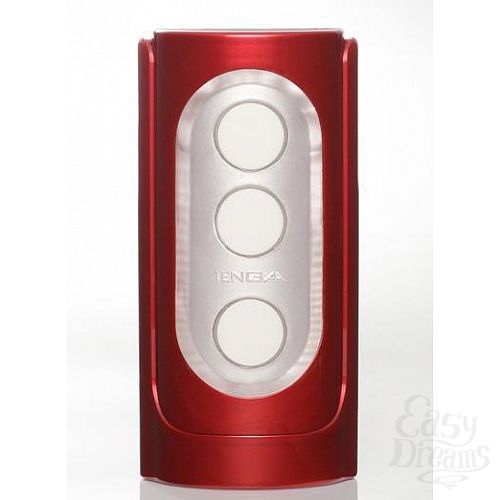 1:   Tenga Flip Hole, 16.5 , 