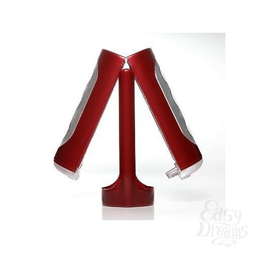  2   Tenga Flip Hole, 16.5 , 