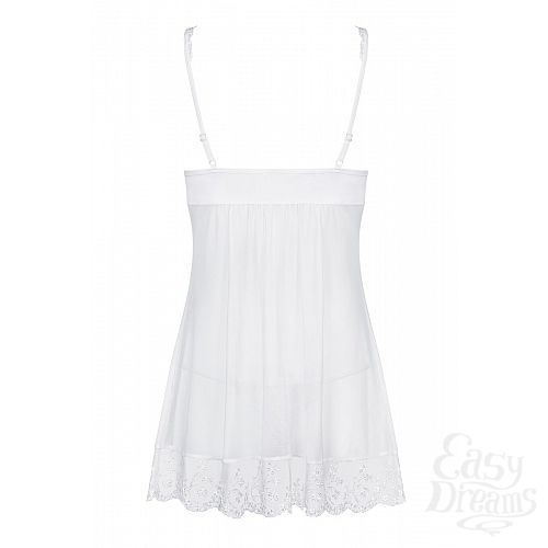 ���������� 4  ��������� ����-���� Etheria � ��������� ������ ������