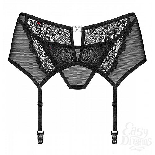 ���������� 3  ���� ��� ����� Merossa � ���������� ��������� � ��������� � ���������