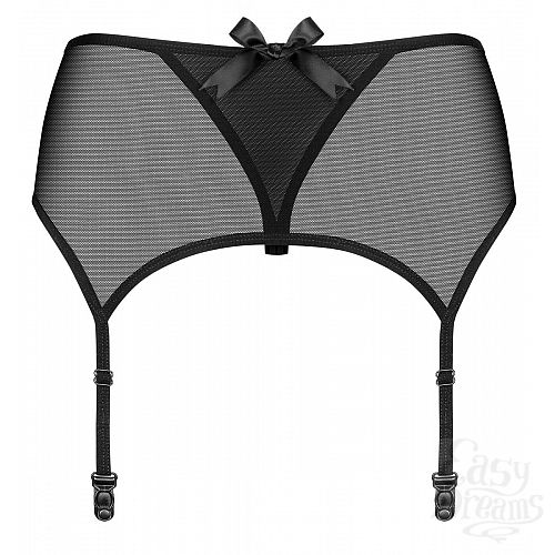 ���������� 4  ���� ��� ����� Merossa � ���������� ��������� � ��������� � ���������