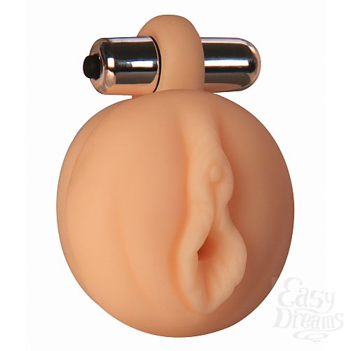  2       Discovery Vibro 6905-02Lola