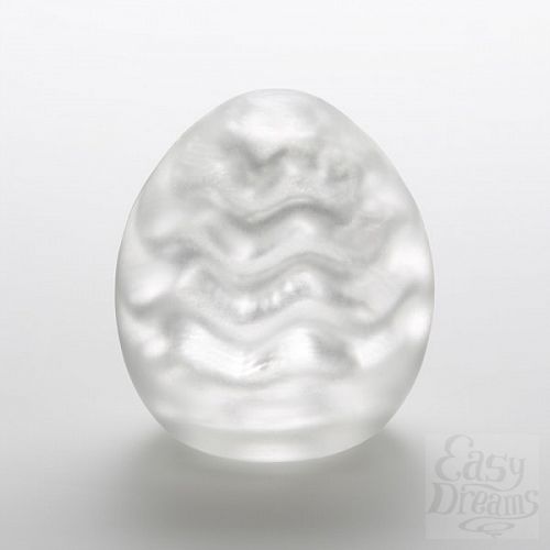  2  C Tenga Egg Cool Edition, 7 , 