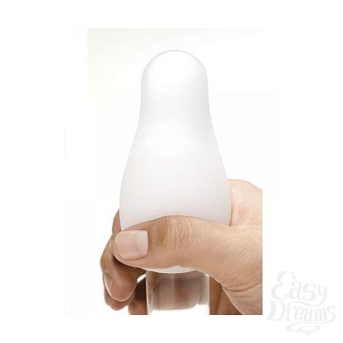  3  C Tenga Egg Cool Edition, 7 , 