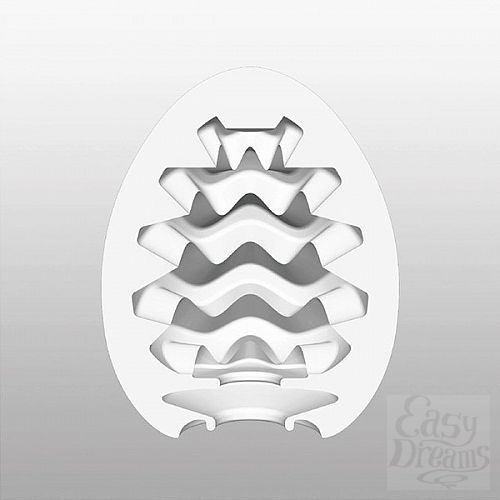  4  C Tenga Egg Cool Edition, 7 , 