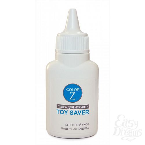 ���������� 1:  ����� ��� ����-������� Toy Saver - 15 ��.