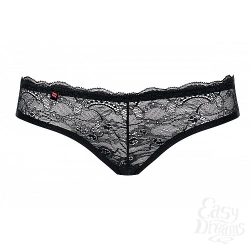 ���������� 3  ��������� ������� Frivolla � ������������ ������ ������