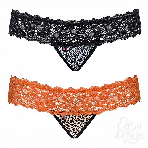 ���������� 5  ����� �� 2 ������������ ��������-�������� Lacea