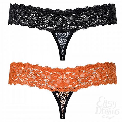 ���������� 6  ����� �� 2 ������������ ��������-�������� Lacea