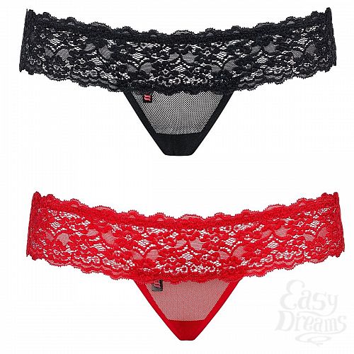 ���������� 7  ����� �� 2 ������������ ��������-�������� Lacea