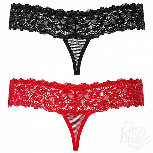 ���������� 8  ����� �� 2 ������������ ��������-�������� Lacea