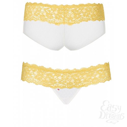 ���������� 8  ����� �� ����� �������� � ��������-������ Lacea � ������� ������� ������