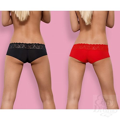 ���������� 6  ����� �� 2 ���������� ������������ �������� Lacea